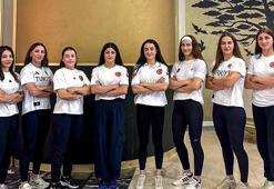 Polyak Imre & Varga Janos Memorial Ranking Serisi Macaristan’da başlıyor