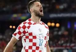 Kocaelispor, Petkovic ile ön protokol imzaladı