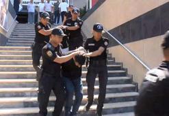 Ayşe Tokyaz cinayetinin şüphelileri tutuklandı