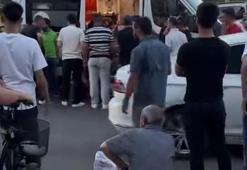 Diyarbakır'da akraba aileler arasında silahlı 'arazi' kavgası: 2 ölü