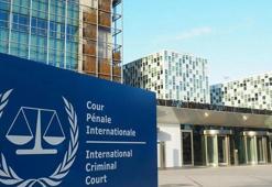 UCM, Netanyahu ve Gallant için tutuklama emri iptal talebini reddetti