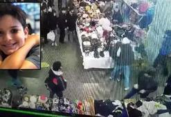 Mattia Ahmet Minguzzi davasında duruşma 2 Ekim'e ertelendi