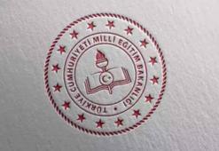 LGS'den tam puan alan öğrencilerin illere göre dağılımı açıklandı