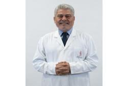 Dr. Behiç Oral: Havuz ve deniz kaynaklı enfeksiyonlarda ciddi artış yaşanıyor