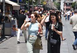 'Güneş D vitamini için önemli ancak maruz kalınan süre 15 dakikayı geçmemeli'