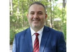 ‘Havacılıkta kriz anında ilk 24 saat her şeyin şekillendiği kritik zamandır’