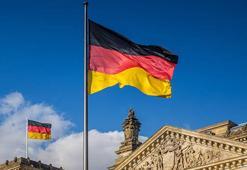 Almanya'da 17 milyon kişi yalnız yaşıyor