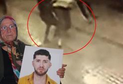 Öldürülen paramedik Hamit'in annesi: Çocuğumun kanı yerde kalmasın