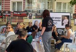 Kartalkaya'da 78 kişinin öldüğü otel yangınına ilişkin davanın duruşmasında 10'uncu gün