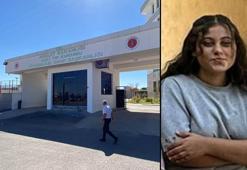 Kız kardeşini döverek öldüren 16 yaşındaki ağabeyi, tutuklandı