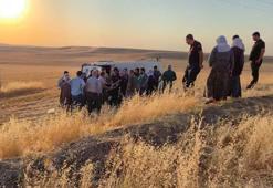 Tarım işçilerini taşıyan minibüs şarampole yuvarlandı: 2'si ağır 17 yaralı