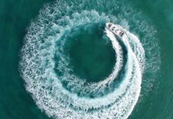 Van'da, deniz polisi boğulma vakalarına karşı uyardı