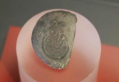 12 bin 500 yıllık sembol, müzenin de logosu oldu