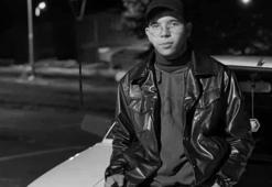 Sinop'ta girdikleri denizde akıntıya kapılan 2 arkadaştan Samet de hayatını kaybetti