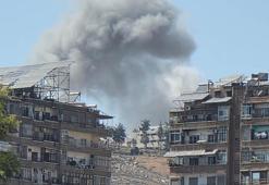 Türkiye, Suriye'deki ateşkeste kilit rol oynadı