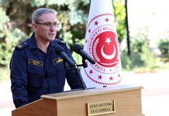 MSB: Suriye konusunda duruşumuz nettir