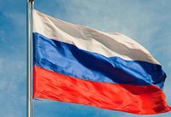 Rusya, İsrail'in Suriye'ye yönelik saldırılarını kınadı