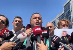 Avukat Epözdemir: Faillerin emsal mahiyette cezalandırılması için elimizden geleni yapacağız