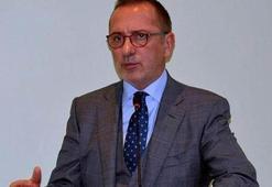 Fatih Altaylı hakkında iddianame hazırlandı
