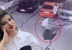 Ayşe Tokyaz cinayetiyle ilgili mülkiye müfettişi ve polis müfettişi görevlendirildi