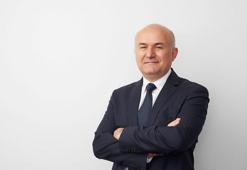 Akkim Kimya’da görev değişimi