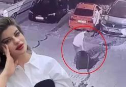 Ayşe Tokyaz cinayeti şüphelisi Cemil Koç’un savcılık ifadesi ortaya çıktı