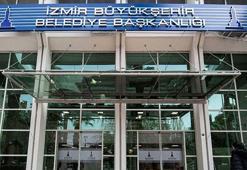 İZBETON soruşturmasında sanıklar için istenen cezalar belli oldu