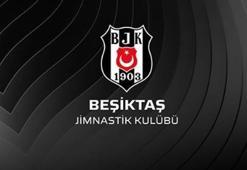 Beşiktaş, Kyle Walker-Peters'in transferinden vazgeçti