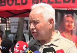 Kartalkaya'da 78 kişinin öldüğü otel yangınına ilişkin davada ara karar verildi