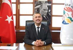 Tutuklanan Şile Belediye Başkanı Kabadayı ve Avukat Şafak'ın hakimlik ifadesi ortaya çıktı