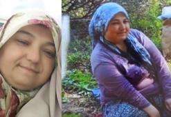 Eskişehir’de kaybolan kadın, sağ bulundu
