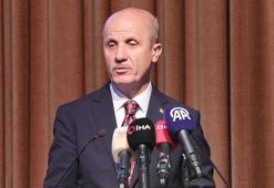 YÖK Başkanı Özvar: ADEP kapsamında tahsis edilen kaynak 4 yılda 12.5 kat arttı