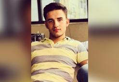 Elektrik akımına kapılan işçi hayatını kaybetti