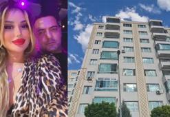 Ayşe’nin katili Cemil Koç hakkında 4 Temmuz’da cinayetten iddianame hazırlanmış