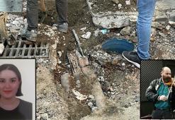 Sağanakta elektrik akımına kapılıp ölen Özge’nin babası: Kimse işini düzgün yapmamış