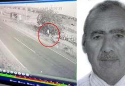 Mardin'de, Alzheimer hastasından haber alınamıyor