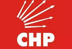 CHP'de 39'uncu Olağan Kurultay süreci başlatıldı