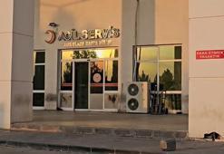 Nusaybin’de gölete giren Muhammed, boğuldu