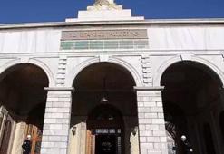 İstanbul Valiliği: Şile'de belediye başkan vekili seçimi 21 Temmuz'da yapılacak