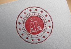 Adalet Bakanlığı’na 20 bin personel alınacak