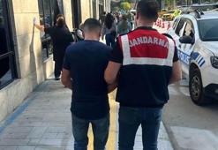 28 ilde DEAŞ operasyonları; 153 gözaltı