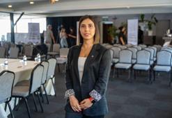 ‘LGS tercihlerinde akademik başarı kadar sosyal etkinlikler de önemli’