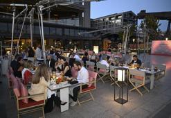 İncili Gastronomi Rehberi 2025 yolculuğunda ilk adımlar atıldı