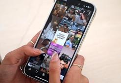 'Sosyal medyada beden aşağılama, en yaygın şiddet türü'