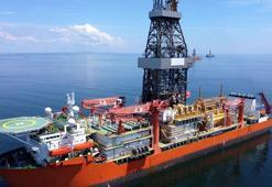 Enerji filosuna 'ikiz gemi' takviyesi