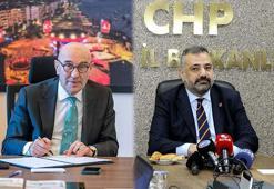 Tunç Soyer'in de aralarında olduğu şüpheliler için iddianame hazırlandı