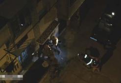 Bursa merkezli uyuşturucu operasyonunda 327 tutuklama