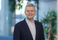 Garanti BBVA’dan tüzel müşteriler için uçtan uca dijital kasko