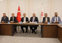 KKTC’de Türk dilinin yaygınlaştırılmasına yönelik iş birliği protokolü