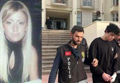 Annesinin boğazını kesip öldüren sanığa 24 yıl hapis